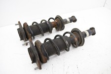 2013-2016 Subaru BRZ Scion FRS Rear Shocks St...