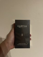 Qarysm II 50 ml 