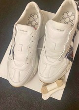 scarpe uomo gucci regalo non gradito 
