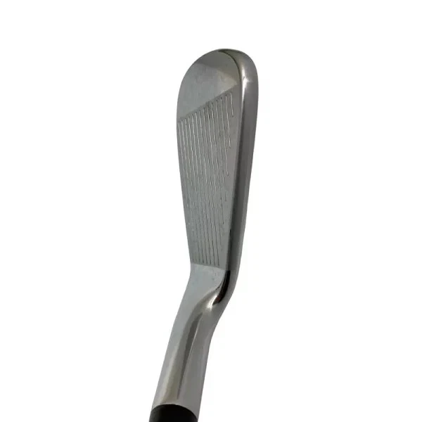 TaylorMade 27.5 Loft Golf Clubs for sale | eBay