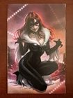 AMAZING SPIDER-MAN ASM #47 LEIRIX LI VIRGIN VARIANT NM EXCLUSIVE 2024 NM