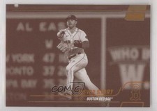 2022 Topps Stadium Club Sepia Trevor Story #245 6ke