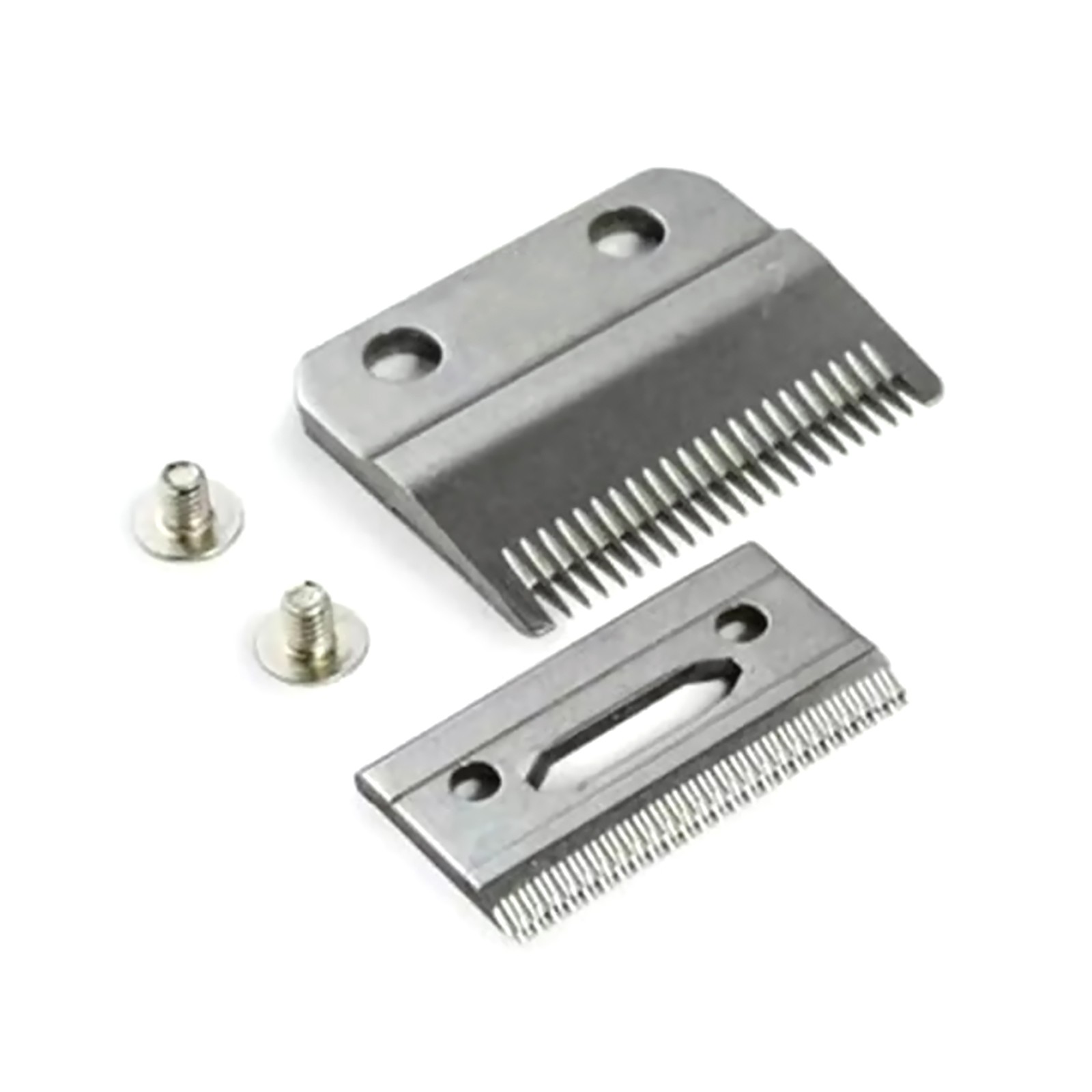 1* Hair Clipper Blade Replacement For Wahl Professional' S Commercial Grade Line