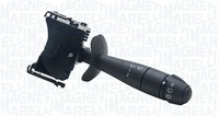 Magneti Marelli 000052020010 Lenkstockschalter FüR Opel,Renault,Vauxhall