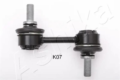 Stabilisator-Verbindung Hinterachse 106-0K-K07 ASHIKA für KIA