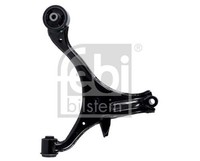 Febi Bilstein 42127 Querlenker FüR Honda