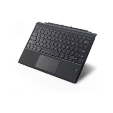 Microsoft Surface Pro 7 / Pro 6 / Surface Pro 5 / Pro 4 / Pro 3 Type Cover Case