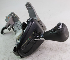 03-08 Toyota Matrix Automatic Transmission Gear Shifter Shift Knob Assembly Oem
