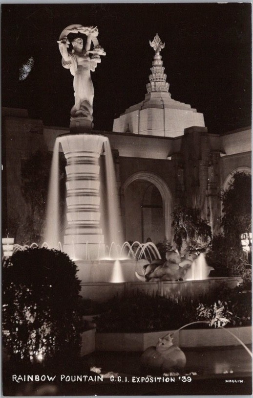 Picture 1 of 2