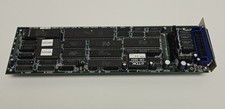 OKUMA OPUS 5000 II CIRCUIT BOARD E4809-045-110-C.