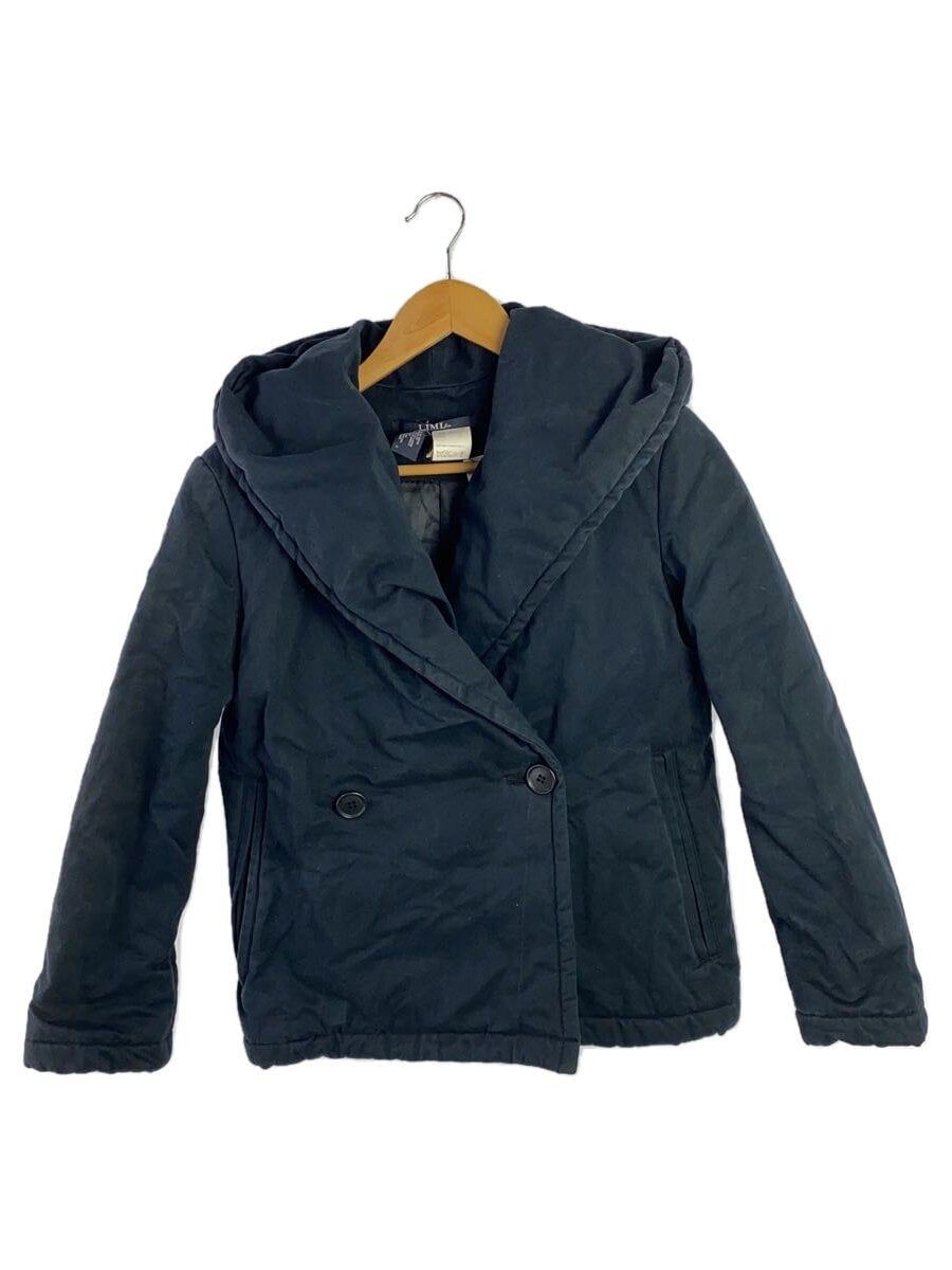 LIMI FEU altra giacca S nuova tinta unita usata