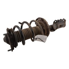 KIA Niro 2 Hev 2016 Puntone Ammortizzatore Gamba Anteriore Destro 54661G5200