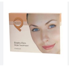 Pevonia Elasto-Firm Mask Treatment 5 app