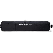Dakine Low Roller Snowboard Bag