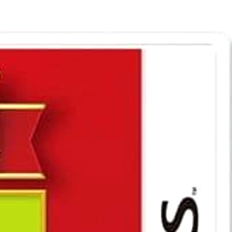 Nintendogs + Cats Shiba & New Friends Happy Pri... 3DS NTSC-J CIB Digital Manual - Image 4 of 4