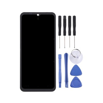 High Color Accuracy 60 NTSC LCD Screens Replacement Suitable for Armor22