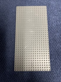 LEGO Advanced Models 10213 Shuttle Adventure 100% Complete 