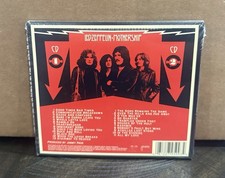 British Metal/NWOBHM Album Music CDs for sale | eBay