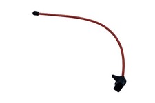WARNKONTAKT, BREMSBELAGVERSCHLEISS FÜR AUDI Q7 (4MB, 4MG, 4MQ) - MAXGEAR 23-0155
