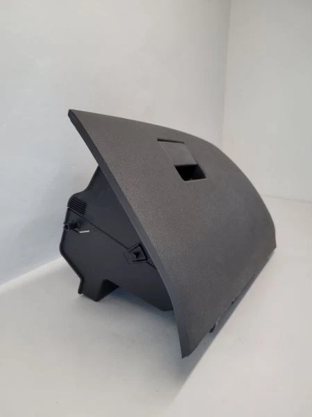 GUANTERA FORD EDGE 2011-2014 Foto 3 de 4