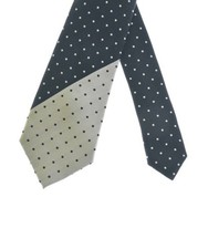Yohji Yamamoto Ties for Men for sale | eBay