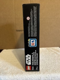 LEGO Star Wars: Chewbacca (75530)