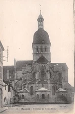 21-BEAUNE-N�T1187-C/0011