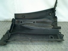 Pare-brise Peugeot 208