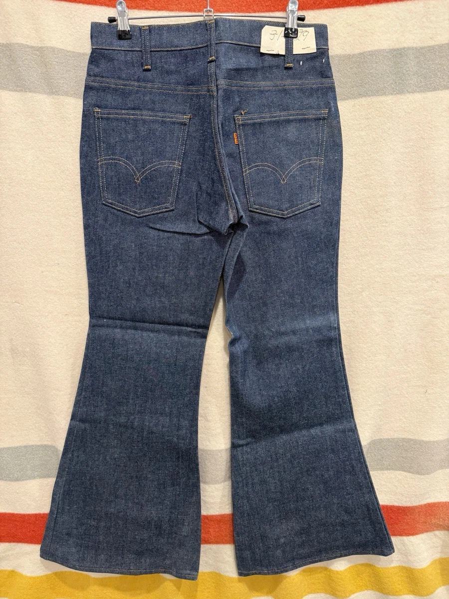 あ*様 2*1様 【70’s】Levi's 684 ボタン裏23 levis 684 products for sale | eBay