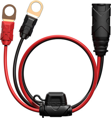 GC008 X-Connect M10 XL Eyelet Terminal Accessory Genius Smart Battery Chargers