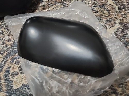 Dorman 955-1485 Side View Mirror Power fits Honda Civic 2006-2008 76200SVAA11ZD - Picture 8 of 11