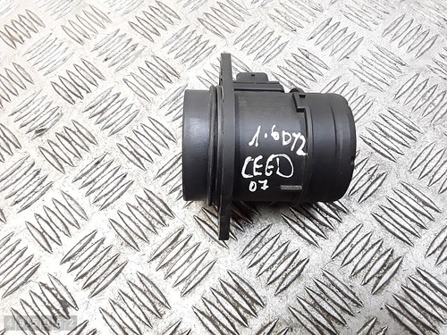 2007 KIA CEED LUFTMASSENMESSER DIESEL 1600CRDI 281642A401 0281002723