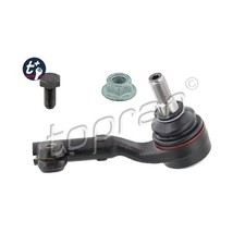 Rotule de direction BMW SERIE 3