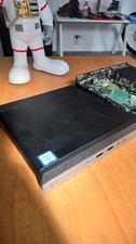 HP EliteDesk 800 g5 (Intel Core i5 9th gen 8GB) Desktop mini