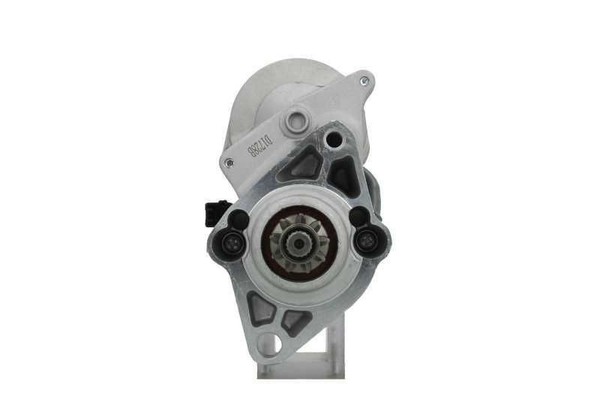 Bv Psh Starter 450.517.092.050-image