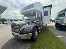 2027 Tiffin Motorhomes Allegro Bay 38AB