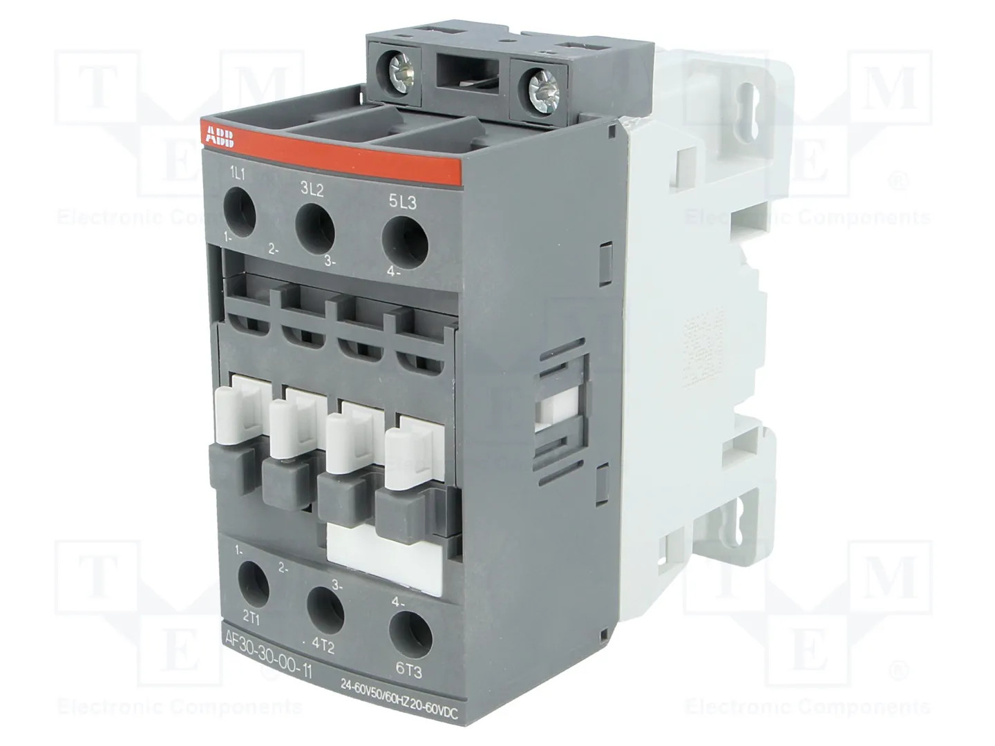 ABB 1SBL277001R1400 Contactor