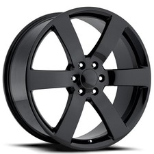 20x820x10 Chevy Trailblazer Ss Wheels Fr 32 Blk Tbss Oem Replica Rims 4pcs 20x820x10 Chevy Trailblazer Ss Wheels Fr 32 Blk Tbss Oem Replica Rims 4pcs