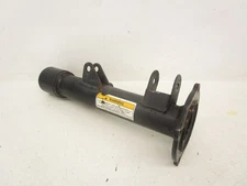 98 Arctic Cat 400 4x4 Left Axle Carrier 0502-631 1998-2000