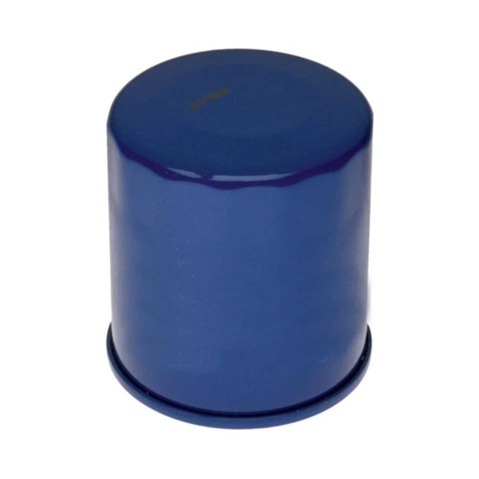 Junta tórica de filtro de aceite de motor original ACDelco para Toyota Prius 01-09 19427700 Foto 2 de 4