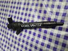 KIA PRO CEE´D JD Einspritzdüse 338002A00 1.60 Diesel 2009 17421977