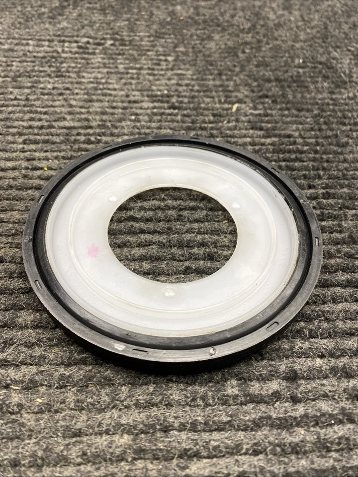 Genuine ACDelco Crankshaft Rear Main Seal 89060436 - Image 2 of 4