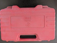 Astro Pneumatic 18 Piece Radio Removal Tool Kit