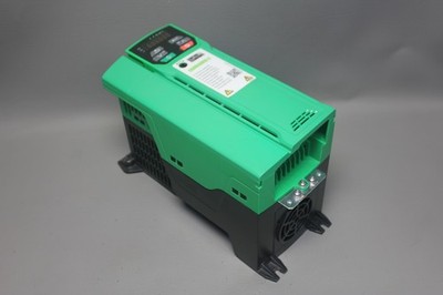 CONTROL TECHNIQUES COMMANDER C 10HP DRIVE C30004400170A