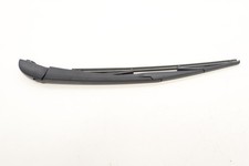 2023 - 2025 DODGE HORNET REAR LIFTGATE BACK WINDOW GLASS WIPER ARM OEM