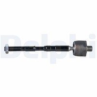 Delphi Axialgelenk Spurstange TA3339 FüR Renault Kadjar Tce 130 Hlmr 140 Hlnb 2