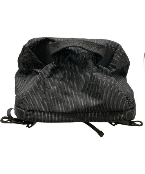 THULE                    Crossover Backpack 32L C… - image 4