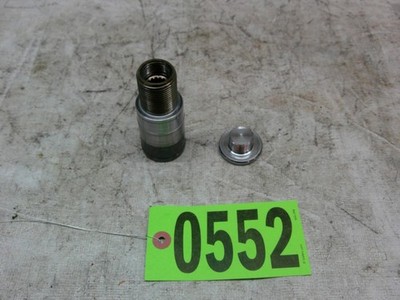 2013 Yamaha Waverunner VXS 1.8 HO  1800 Transfer Shaft