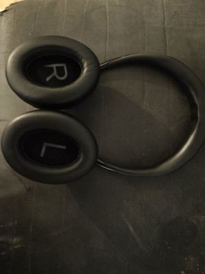 Bose Noise Cancelling 700 NC700
