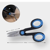 KS Tools BT100901 Universalschere